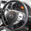 nissan x-trail 2010 CFJ1567067 image 12