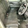 honda n-box 2016 CFJ1689590 image 18