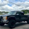 gmc sierra undefined CFJ1696977 image 7