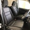 nissan serena 2019 -NISSAN--Serena DAA-GFC27--GFC27-182165---NISSAN--Serena DAA-GFC27--GFC27-182165- image 20