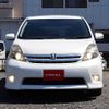 toyota isis 2011 S12255 image 15