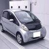 mitsubishi i-miev 2010 -MITSUBISHI 【岐阜 582ﾋ9548】--i-Miev HA3W-0002903---MITSUBISHI 【岐阜 582ﾋ9548】--i-Miev HA3W-0002903- image 1