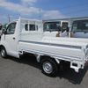 toyota liteace-truck 2015 GOO_NET_EXCHANGE_0540197A30240809W001 image 9