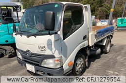 hino dutro 2013 -HINO--Hino Dutoro TKG-XZU675T--XZU675-0002961---HINO--Hino Dutoro TKG-XZU675T--XZU675-0002961-
