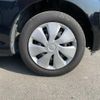 mitsubishi ek-wagon 2015 -MITSUBISHI--ek Wagon B11W--0128281---MITSUBISHI--ek Wagon B11W--0128281- image 4