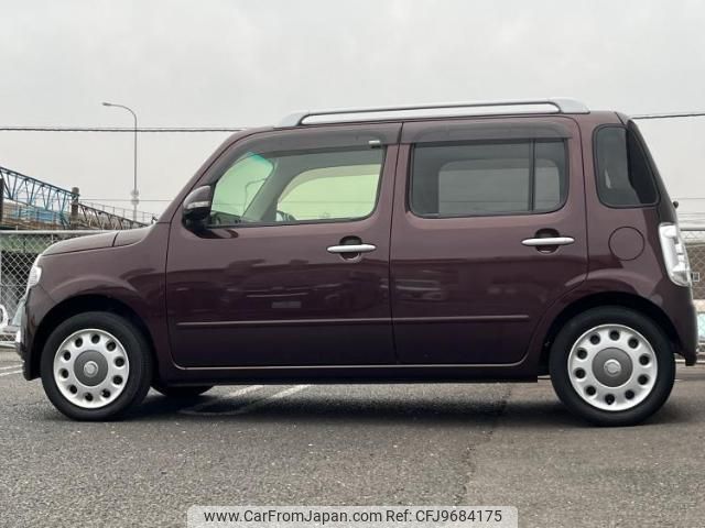 daihatsu mira-cocoa 2013 quick_quick_DBA-L675S_L675S-0145850 image 2