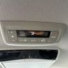 honda stepwagon 2019 -HONDA--Stepwgn DBA-RP3--RP3-1245570---HONDA--Stepwgn DBA-RP3--RP3-1245570- image 12