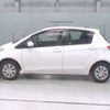 toyota vitz 2019 -TOYOTA--Vitz DBA-KSP130--KSP130-4017998---TOYOTA--Vitz DBA-KSP130--KSP130-4017998- image 14