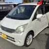 daihatsu move 2010 -DAIHATSU 【伊勢志摩 580ｳ7508】--Move L175S-0304826---DAIHATSU 【伊勢志摩 580ｳ7508】--Move L175S-0304826- image 10