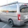 nissan caravan-van 2016 CFJ1832425 image 8