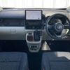 toyota sienta 2022 -TOYOTA--Sienta 6AA-MXPL10G--MXPL10-1008963---TOYOTA--Sienta 6AA-MXPL10G--MXPL10-1008963- image 16