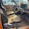 nissan dutsun-truck 1985 CFJ1550024 image 11