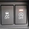 honda odyssey 2013 -HONDA--Odyssey DBA-RC1--RC1-1006017---HONDA--Odyssey DBA-RC1--RC1-1006017- image 7