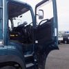 hino profia 2016 REALMOTOR_N9024020064F-90 image 23