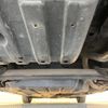 honda freed-hybrid 2017 CFJ1764670 image 19