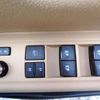 toyota noah 2014 CFJ1567783 image 35