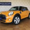 mini mini-others 2017 quick_quick_LDA-XN15_WMWXN320603C49514 image 1