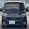 daihatsu move 2014 -DAIHATSU--Move DBA-LA150S--LA150S-1003500---DAIHATSU--Move DBA-LA150S--LA150S-1003500- image 17