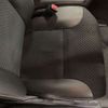 daihatsu tanto 2021 -DAIHATSU--Tanto 6BA-LA650S--LA650S-1082190---DAIHATSU--Tanto 6BA-LA650S--LA650S-1082190- image 14