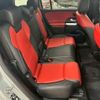 mercedes-benz glb-class 2021 CFJ1648451 image 9