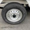 suzuki carry-truck 2012 CFJ1821931 image 17