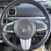 daihatsu tanto 2014 CFJ1662582 image 17