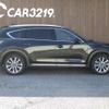 mazda cx-8 2019 -MAZDA 【名変中 】--CX-8 KG2P--124748---MAZDA 【名変中 】--CX-8 KG2P--124748- image 18