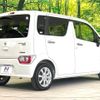 suzuki wagon-r 2019 -SUZUKI--Wagon R DAA-MH55S--MH55S-281709---SUZUKI--Wagon R DAA-MH55S--MH55S-281709- image 18