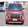 mitsubishi ek-sport 2020 -MITSUBISHI--ek X Space 4AA-B35A--B35A-0001740---MITSUBISHI--ek X Space 4AA-B35A--B35A-0001740- image 6