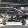 mitsubishi pajero-mini 2010 quick_quick_H58A_H58A-0902689 image 12
