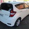 nissan note 2018 -NISSAN--Note DAA-HE12--HE12-168250---NISSAN--Note DAA-HE12--HE12-168250- image 4