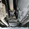nissan cima 1989 -NISSAN--Cima FPAY31--105527---NISSAN--Cima FPAY31--105527- image 9