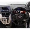 daihatsu move 2018 -DAIHATSU--Move DBA-LA160S--LA160S-0034972---DAIHATSU--Move DBA-LA160S--LA160S-0034972- image 13