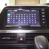 toyota sienta 2021 -TOYOTA--Sienta NCP175G-7043872---TOYOTA--Sienta NCP175G-7043872- image 7