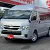 toyota hiace-van 2023 -TOYOTA--Hiace Van 3DF-GDH221K--GDH221-2003517---TOYOTA--Hiace Van 3DF-GDH221K--GDH221-2003517- image 1