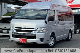 toyota hiace-van 2023 -TOYOTA--Hiace Van 3DF-GDH221K--GDH221-2003517---TOYOTA--Hiace Van 3DF-GDH221K--GDH221-2003517-