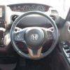 honda n-box 2019 -HONDA 【野田 580】--N BOX DBA-JF3--JF3-2087034---HONDA 【野田 580】--N BOX DBA-JF3--JF3-2087034- image 21