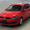 volkswagen polo 2014 -VOLKSWAGEN--VW Polo 6RCBZ-EU042592---VOLKSWAGEN--VW Polo 6RCBZ-EU042592- image 1