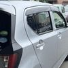 daihatsu mira-e-s 2020 CARSENSOR_JP_AU6408600788 image 51
