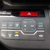 honda stepwagon 2012 -HONDA--Stepwgn DBA-RK5--RK5-1219302---HONDA--Stepwgn DBA-RK5--RK5-1219302- image 35