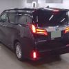 toyota alphard 2021 CFJ1756309 image 2