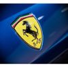 ferrari california 2014 quick_quick_ABA-F149DD_ZFF77XJC000205715 image 18