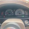 toyota hilux-surf 2000 -TOYOTA--Hilux Surf GF-RZN185W--RZN185-0039308---TOYOTA--Hilux Surf GF-RZN185W--RZN185-0039308- image 19