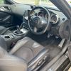 nissan fairlady-z 2009 CFJ1675638 image 6