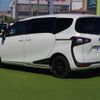 toyota sienta 2017 -TOYOTA--Sienta DAA-NHP170G--NHP170-7102047---TOYOTA--Sienta DAA-NHP170G--NHP170-7102047- image 16