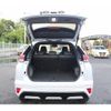 mitsubishi eclipse-cross 2021 CFJ1698157 image 30