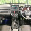 suzuki jimny 2021 CFJ1773611 image 2