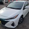 toyota prius-phv 2018 -TOYOTA 【名変中 】--Prius PHV ZVW52--3089649---TOYOTA 【名変中 】--Prius PHV ZVW52--3089649- image 1