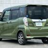 nissan dayz-roox 2019 -NISSAN--DAYZ Roox DBA-B21A--B21A-0556286---NISSAN--DAYZ Roox DBA-B21A--B21A-0556286- image 4