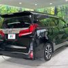 toyota alphard 2022 quick_quick_AGH30W_AGH30-0433752 image 19
